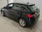 preview Audi A1 #5