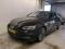 preview Audi A5 #0