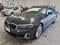 preview BMW 530 #0