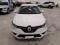 preview Renault Megane #5