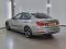 preview BMW 320 #2