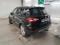 preview Seat Arona #1