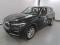 preview BMW X5 #4