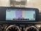 preview Mercedes A 250 #4