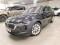 preview Skoda Octavia #0