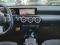 preview Mercedes A 180 #5