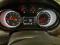 preview Opel Astra #5
