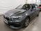 preview BMW 118 #0