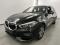 preview BMW 116 #4