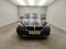 preview BMW 116 #4