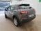 preview Citroen C4 Cactus #1