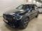 preview Mercedes GLC 200 #0