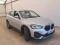 preview BMW X1 #3