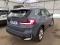 preview BMW X1 #2