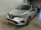 preview Renault Clio #0