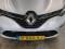 preview Renault Clio #3