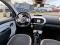 preview Renault Twingo #5