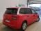 preview Citroen Grand C4 Picasso / SpaceTourer #2