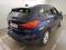 preview BMW X1 #3