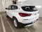 preview BMW X2 #2