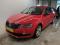 preview Skoda Octavia #0