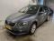 preview Skoda Octavia #0