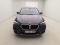 preview BMW X1 #0