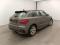 preview Audi A1 #1