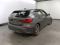 preview BMW 116 #2