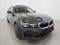 preview BMW 318 #2