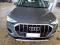 preview Audi Q3 #5