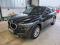 preview BMW X1 #0