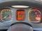 preview Fiat Panda #3