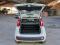 preview Fiat Panda #4