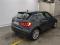 preview Audi A1 #2