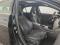 preview Mercedes A 200 #5