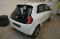 preview Renault Twingo #2
