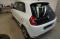 preview Renault Twingo #3