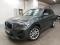 preview BMW X1 #0