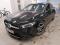 preview Mercedes A 200 #0