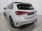 preview Mercedes A 35 AMG #5
