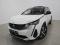 preview Peugeot 3008 #1