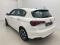 preview Fiat Tipo #3