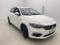 preview Fiat Tipo #1