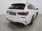 preview BMW 320 #3