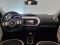 preview Renault Twingo #2