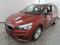 preview BMW 216 Gran Tourer #0