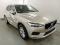 preview Volvo XC60 #1