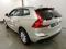 preview Volvo XC60 #3