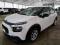 preview Citroen C3 #0